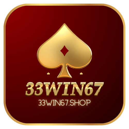 33win67 - Trang Chủ Chính Thức Tặng Ưu Đãi Cực Khủung Khi Đăng Ký!